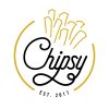 Chipsy-Logo-New-02-scaled (1)