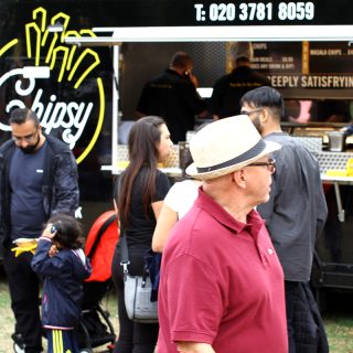 Chipsy_photo_gallery-13