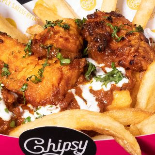 Chipsy_photo_gallery-8